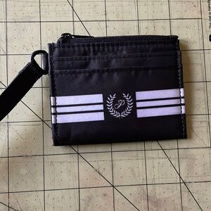 Brand New Victoria’s Secret PINK ID Card Holder